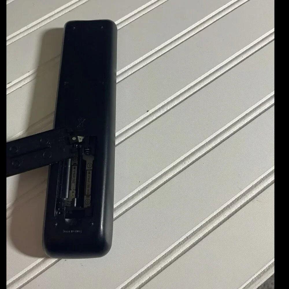 GENUINE SAMSUNG REMOTE CONTROL AK59-00123A